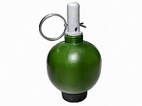 Граната Яблоко