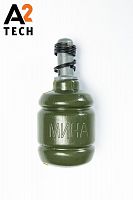 Мина страйкбольная МС-1 Г4 электро
